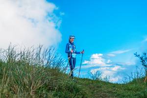 BIB: 
                            <button type="button" onclick="openModal(25044116)" class="btn btn-primary btn-sm float-right btn-popup" data-toggle="modal" data-target=".modal-high-quality">
                        <i class="fas fa-shopping-cart"></i> Add to Cart
                    </button>
                                            <button type="button" onclick="isThisMe(25044116, true)" class="btn btn-success btn-sm float-right btn-popup btn-isme hidden" data-toggle="tooltip" data-placement="bottom" title="นี่คือรูปของคุณใช่ไหม คลิกที่นี่เพื่อเอาเข้าอัลบั้ม">
                        <i class="fas fa-plus"></i> Add to album
                    </button>
                    <button type="button" onclick="isThisMe(25044116, false)" class="btn btn-warning btn-sm float-right btn-popup btn-isnotme hidden">
                        <i class="fas fa-ban"></i> Remove from album
                    </button>